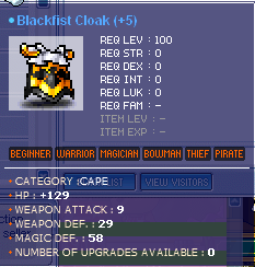 9BFC.PNG