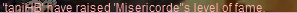 9c0d9988d3fe5aba5708bc1045339a1b.png