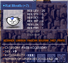 9dex.png