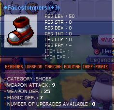 9FS.png