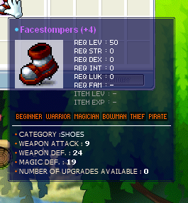 9fs.png