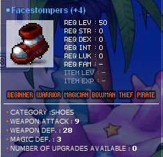 9fs.png