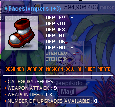 9fs.png