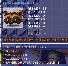 9int 3slot raccoon (2).PNG
