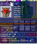9int17ma.PNG