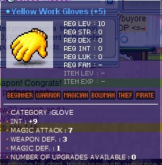 9intywg.jpg