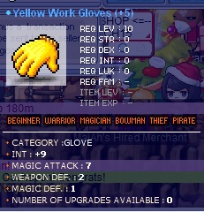 9intywg.jpg