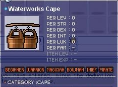 9q4AXRs[1].png