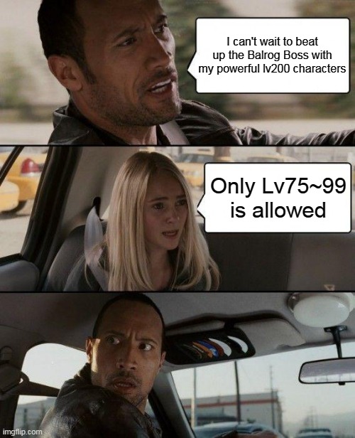 9qkjb5.jpg