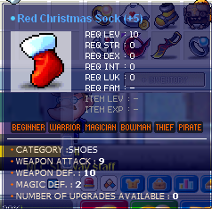 9rs.PNG