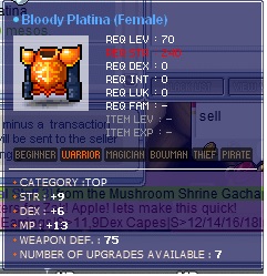 9str 6dex platina.jpg