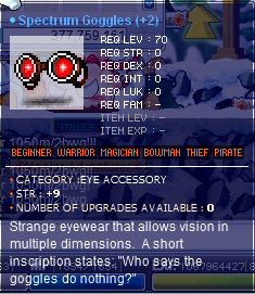 9str.png