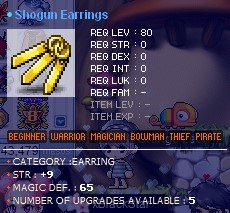 9str shogun.jpg