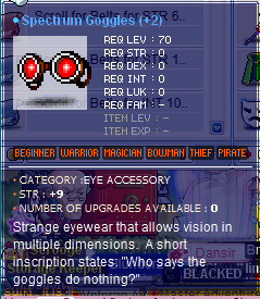 9str Specs.PNG