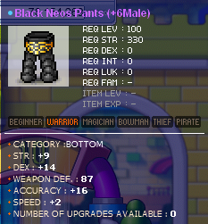 9str14dexdkpants.png