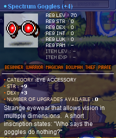 9str3dex goggles.png