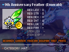 9TH ANNIVERSARY FEATHER (EMERALD).png