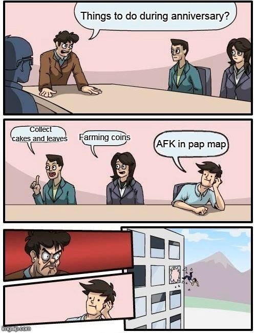 9vxfzk.jpg