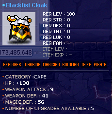 9WA Clean BFC.png