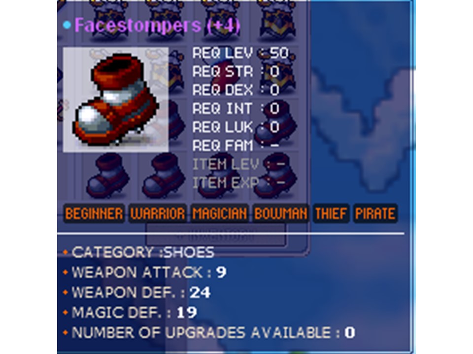 9wa fs.jpg