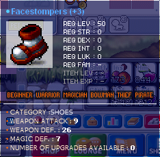 9wa fs.png