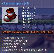 9wa.JPG