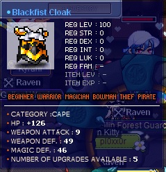 9wa.jpg