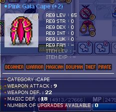 9wa pgc.JPG