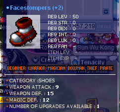 9wa slot1.PNG