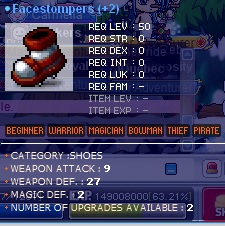 9WAFS.jpg