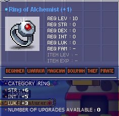 _screenshot_1549888313.jpg
