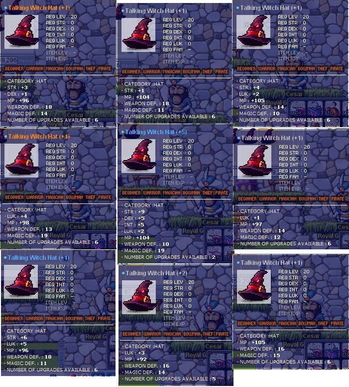 a.jpg