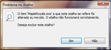 A little big problem with Maple Royals client.png