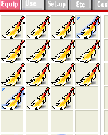 a lot of flame.png