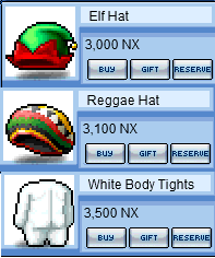 a.png