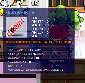 a.png