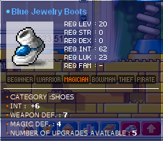 a.png