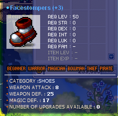 A1]8]HSIU2P72{TU0V`M~21.png