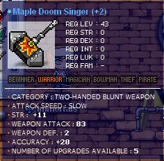 a2.png