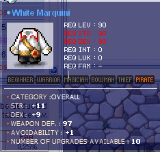 a2.png