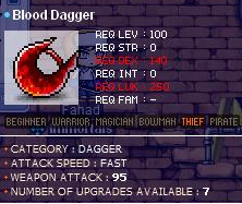 a3.png