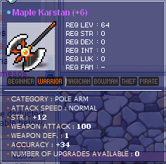 a3.png