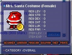 a3LRvaq.jpg