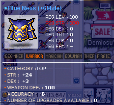 a4.png