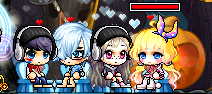 a5328ca267ef490f9a0212401c396357.png