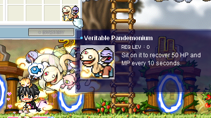A5C_Q$A96VXQUY`R@C{`QZU.png