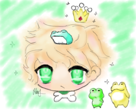 A6D4577D-996B-4508-A446-ED27630309BE.png