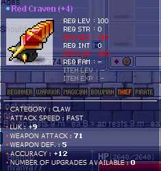A71rc.png