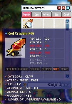 a81l17craven.jpg