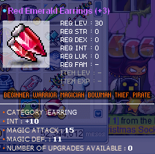 aa.PNG